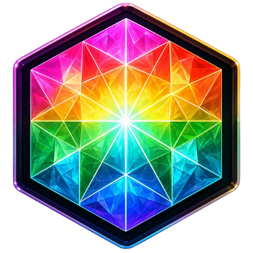 Kaleidoscope